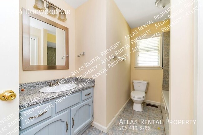 Building Photo - 5854 Dogwood Cir