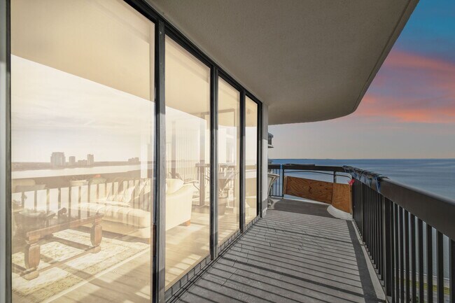 Building Photo - 2413 Bayshore Blvd