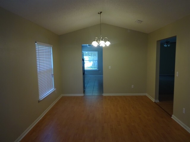 Building Photo - 785 Port Wine Ln