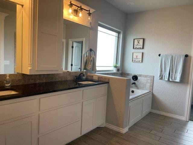 Building Photo - 13121 Porsche Ln