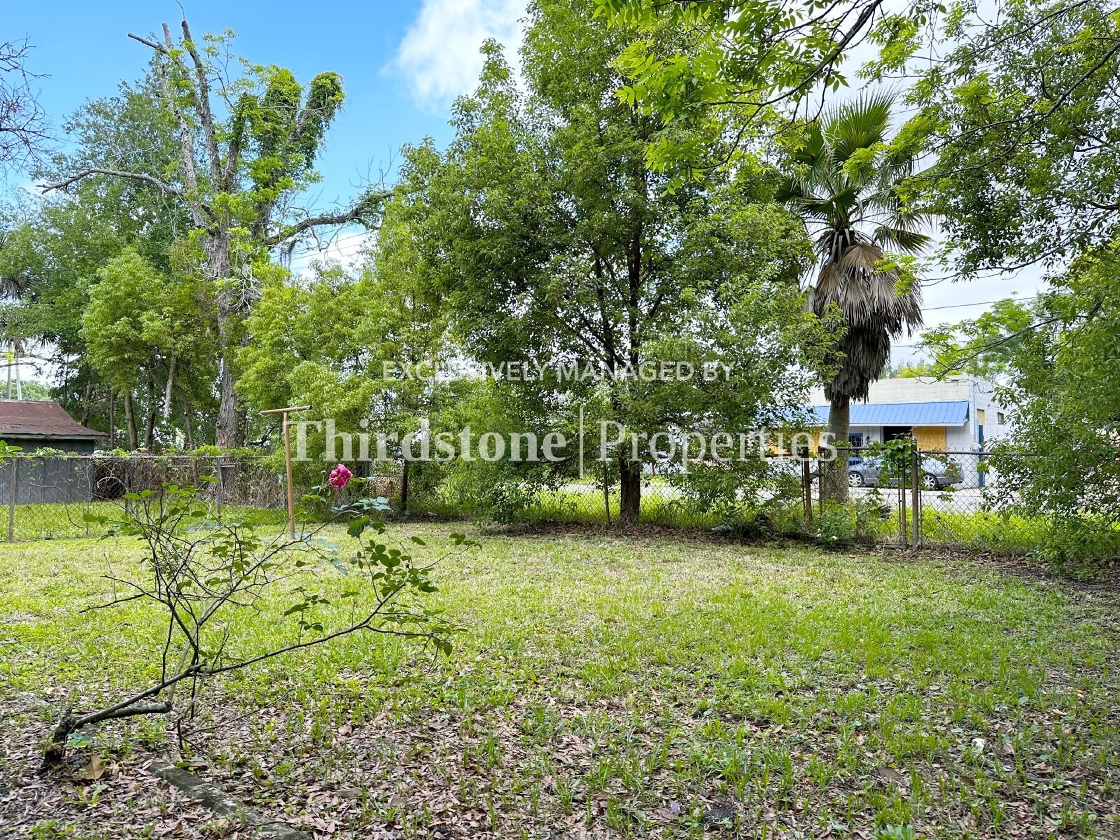 Building Photo - 435 Springfield Ct N