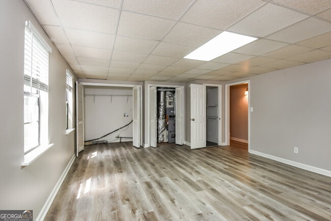 Building Photo - 2721 Candler Ln