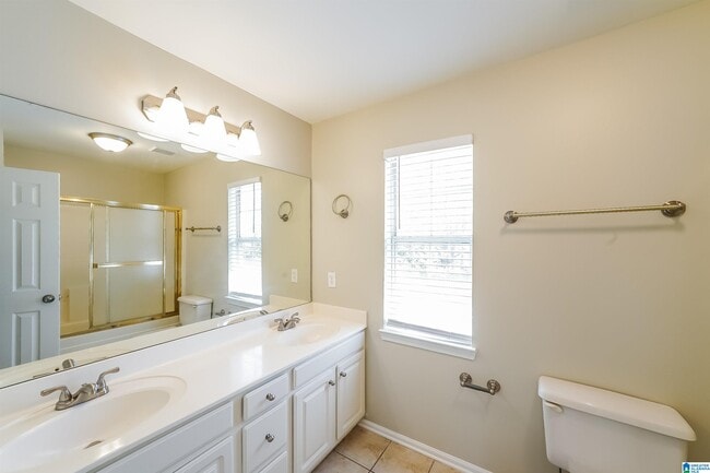 Building Photo - 6127 Hidden Brook Dr