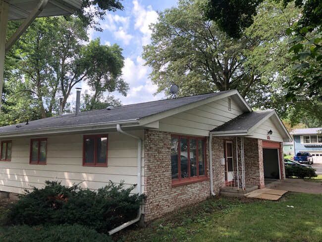 Primary Photo - 5125 Rich Mar Ln NW