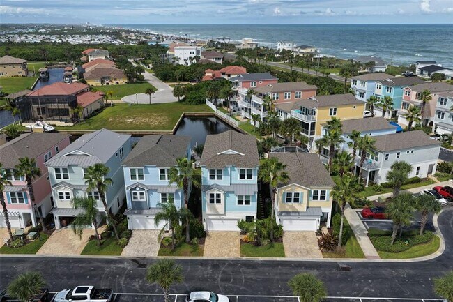 Building Photo - 2703 Morning Light Ct