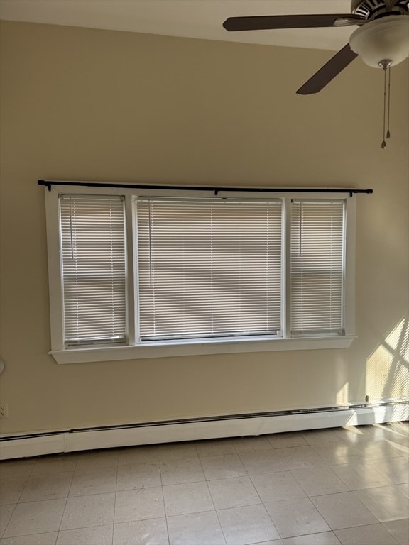 Building Photo - 31 Moreland St