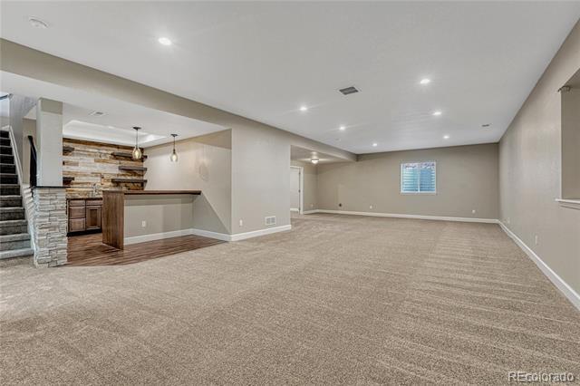 Building Photo - 14110 Sierra Ridge Cir
