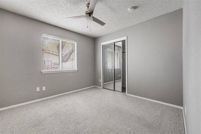 Building Photo - 3109 Blazing Star Trail