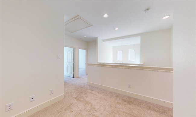 Building Photo - 155 Benjis Pl