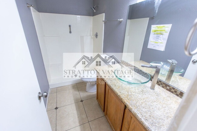 Building Photo - 19802 N 4th St