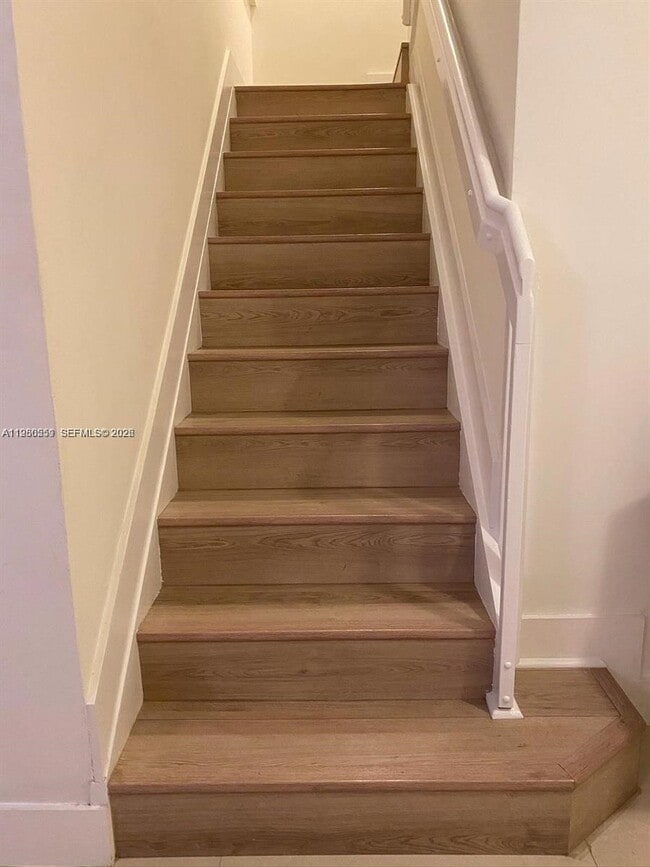 Building Photo - 7262 NW 113th Pl