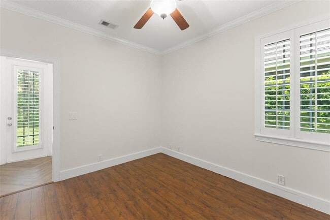 Building Photo - 8351 Bowden Way