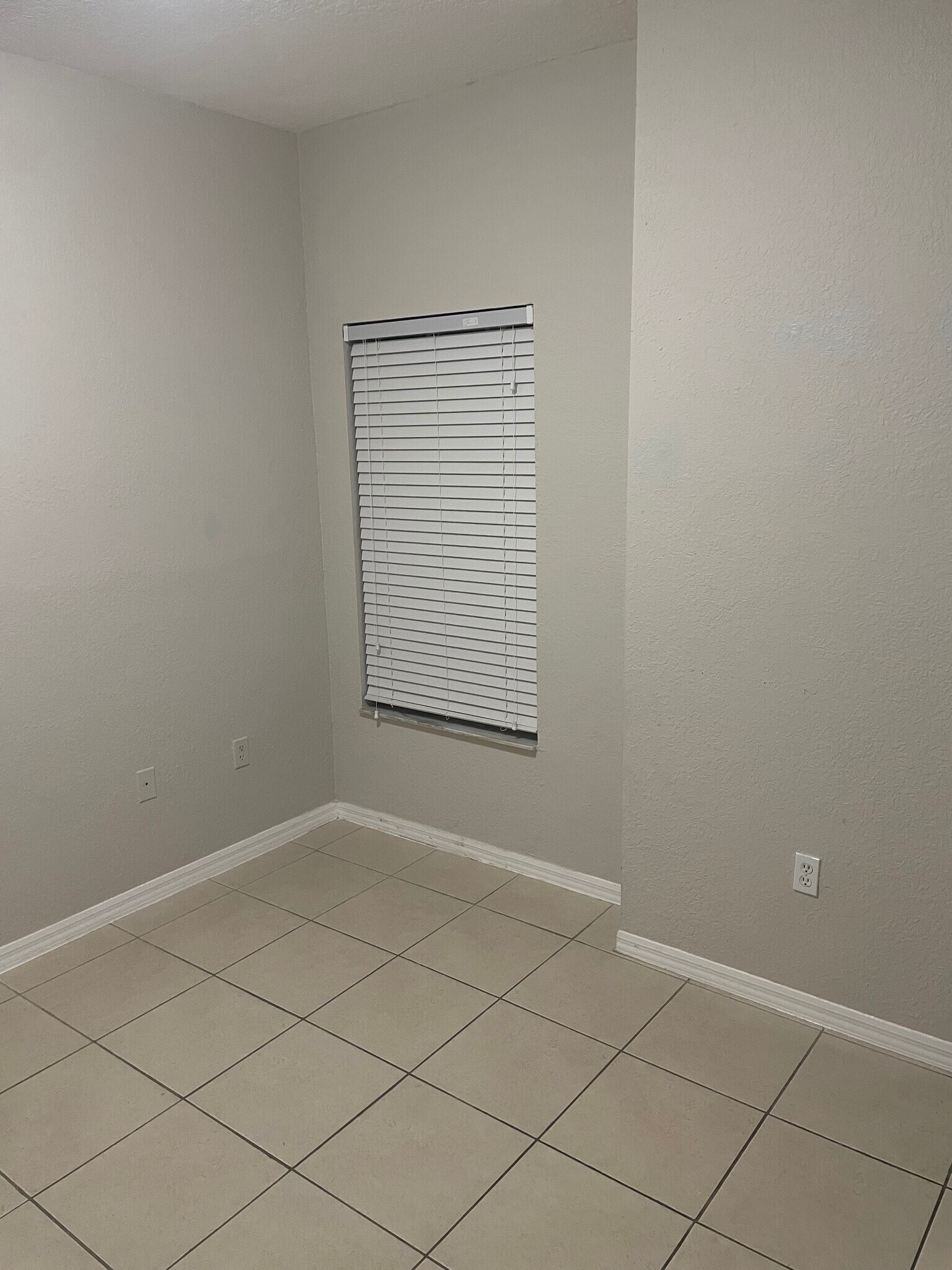 THIRD ROOM - 13755 SW 169th Ter