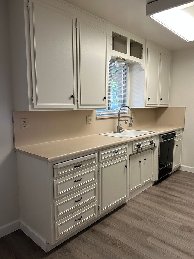 Building Photo - 1321 Palomar Way