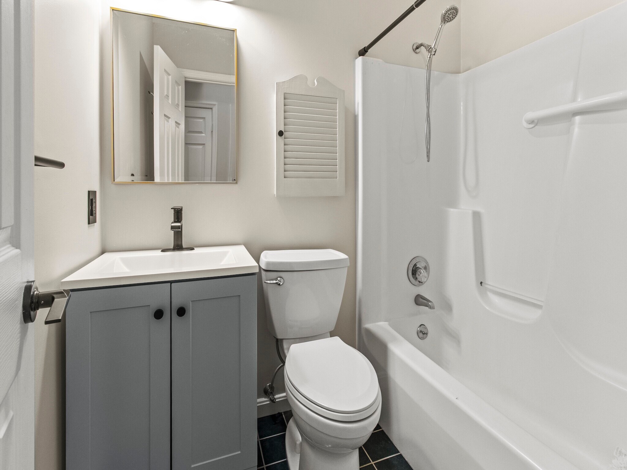 Building Photo - 11386 Sitting Bull Trl