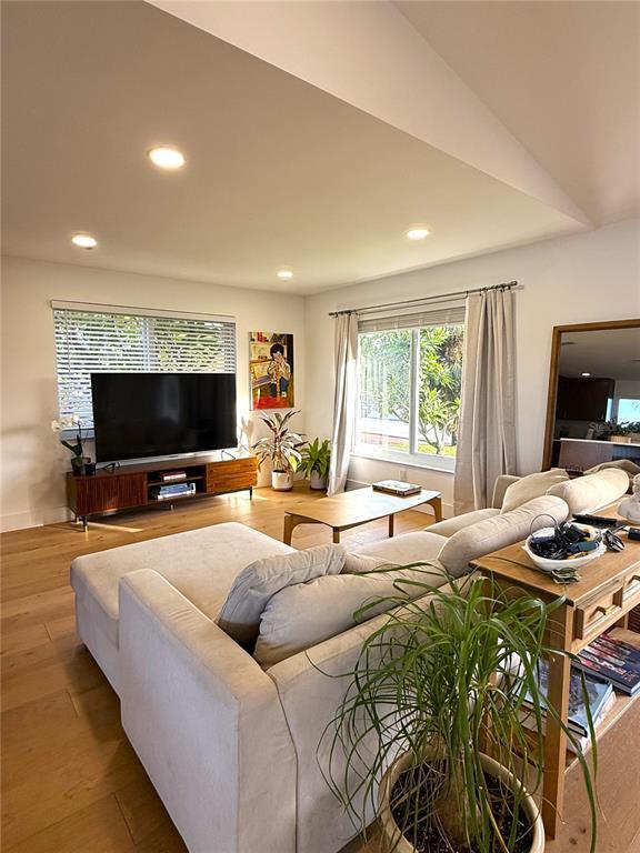 Building Photo - 377 22nd Ave SE