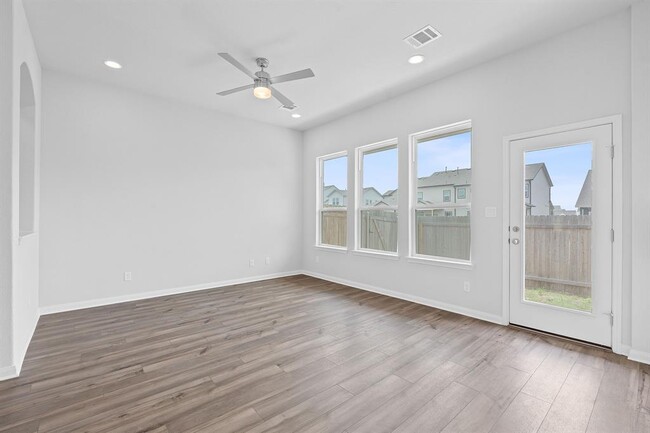 Building Photo - 8513 Wellspring Loop