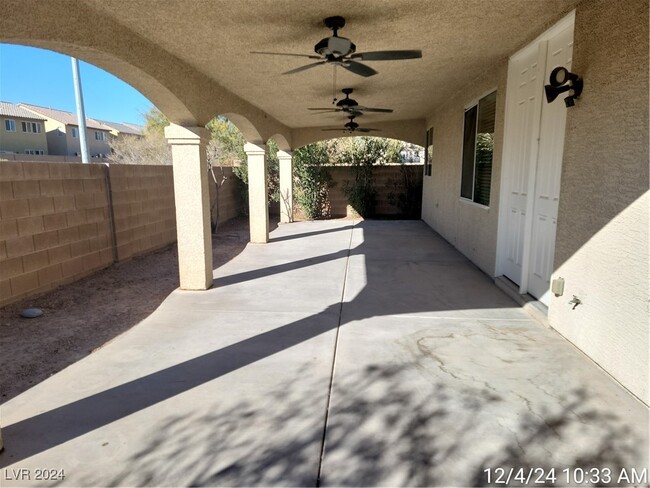 Building Photo - 6497 Bobcat Ridge Ave