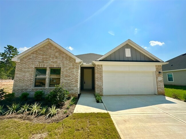 Primary Photo - 12332 Ridge Top Dr
