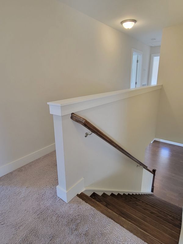 Building Photo - 1717 Buttonwood Lp