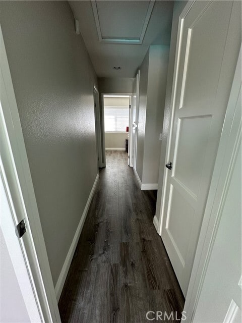 Building Photo - 1414 Vallejo Dr