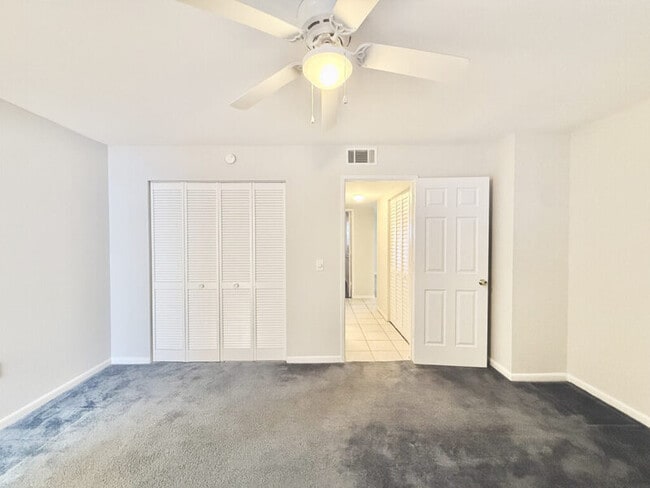 Building Photo - 911 Washington Ave SW