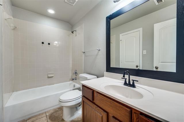 Building Photo - 10632 Bolivar Dr