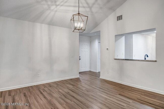 Building Photo - 3105 Coral Reef Dr