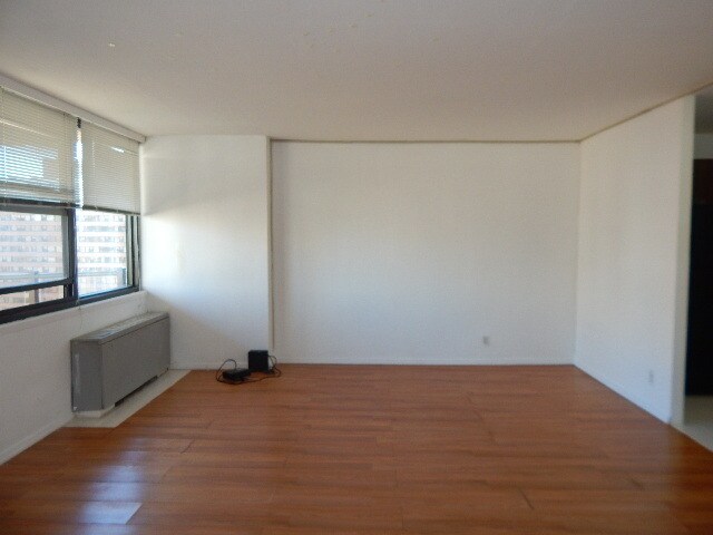 Building Photo - 280 Marin Blvd