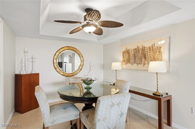 Building Photo - 5601 Turtle Bay Dr