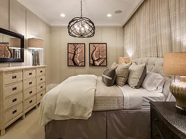 Building Photo - 705 Old Dairy Dr