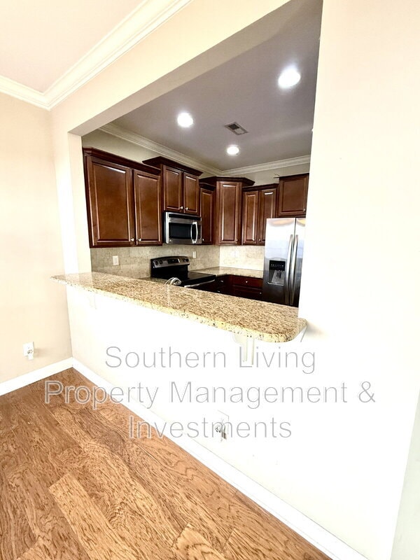 Building Photo - 11410 Felizzano Pl