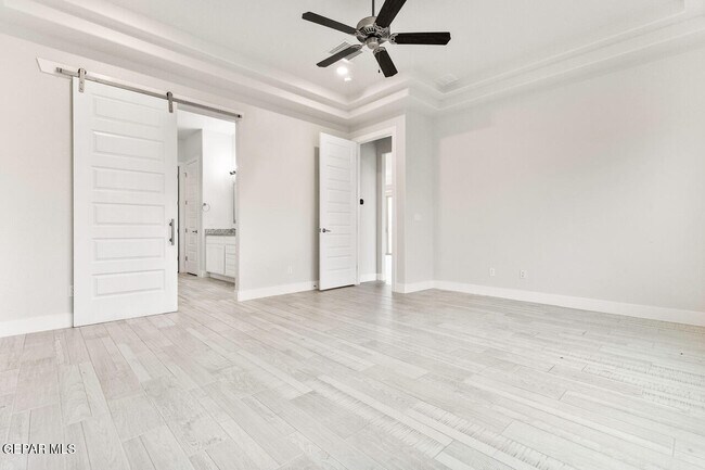 Building Photo - 2321 Dancing Piper Wy