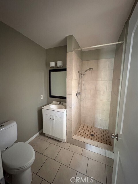 Building Photo - 15977 Garo St