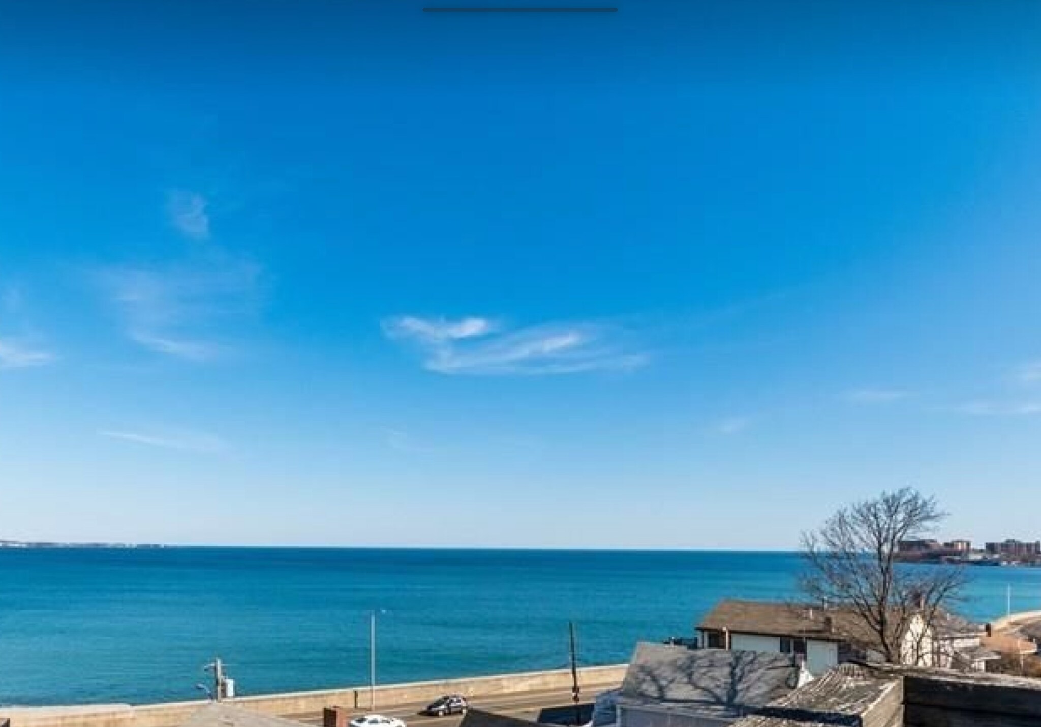 Building Photo - 172 Endicott Ave