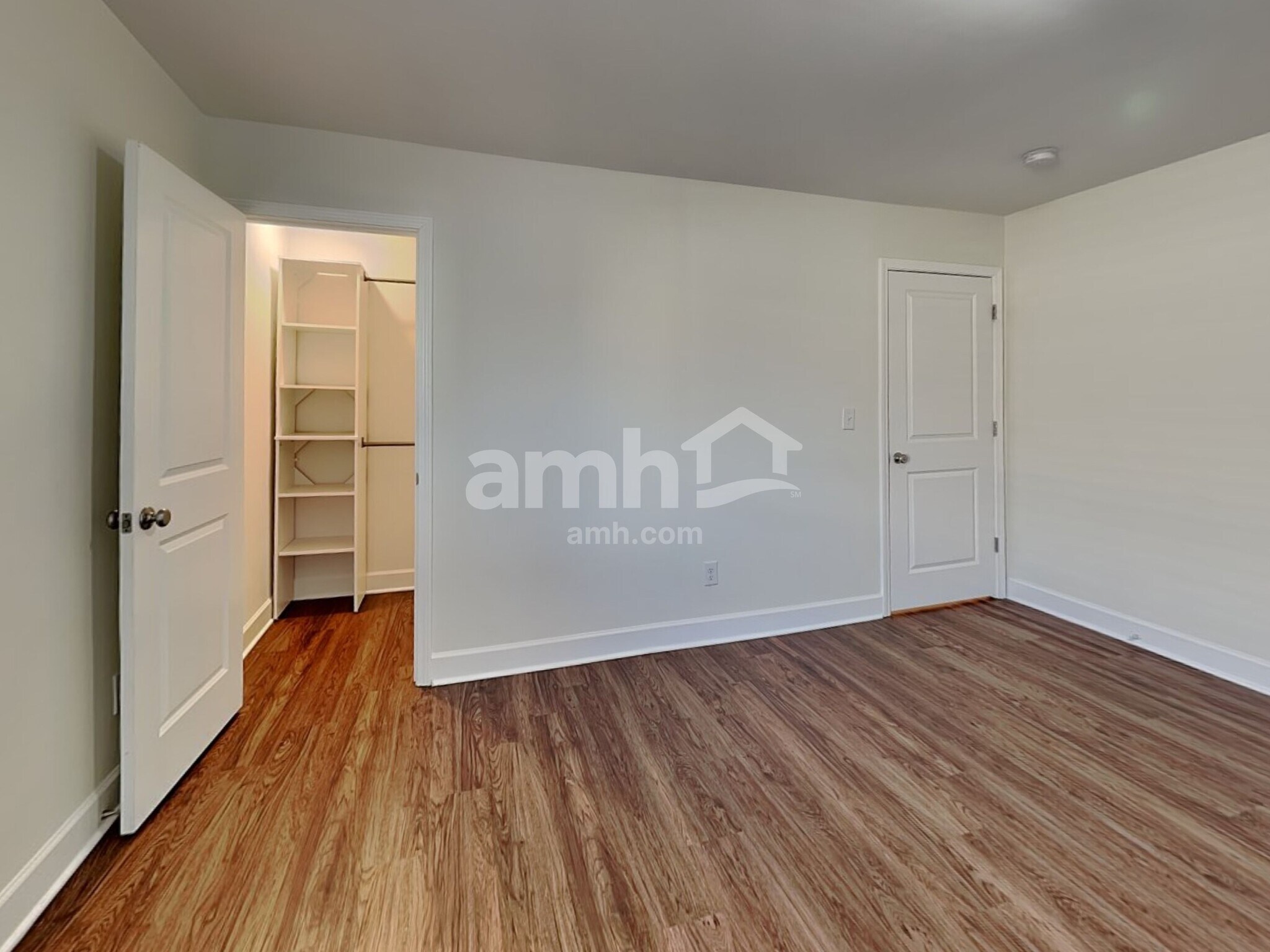 Building Photo - 4406 Erabele Dr