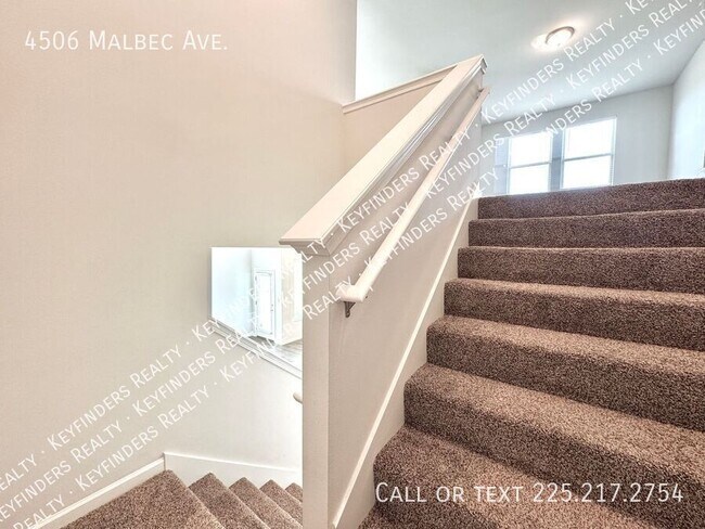 Building Photo - 4506 Malbec Ave