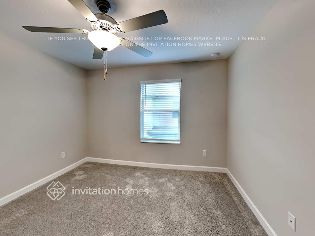 Building Photo - 2905 Gridiron Garden Isle