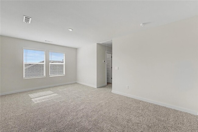 Building Photo - 4628 W Aurora St