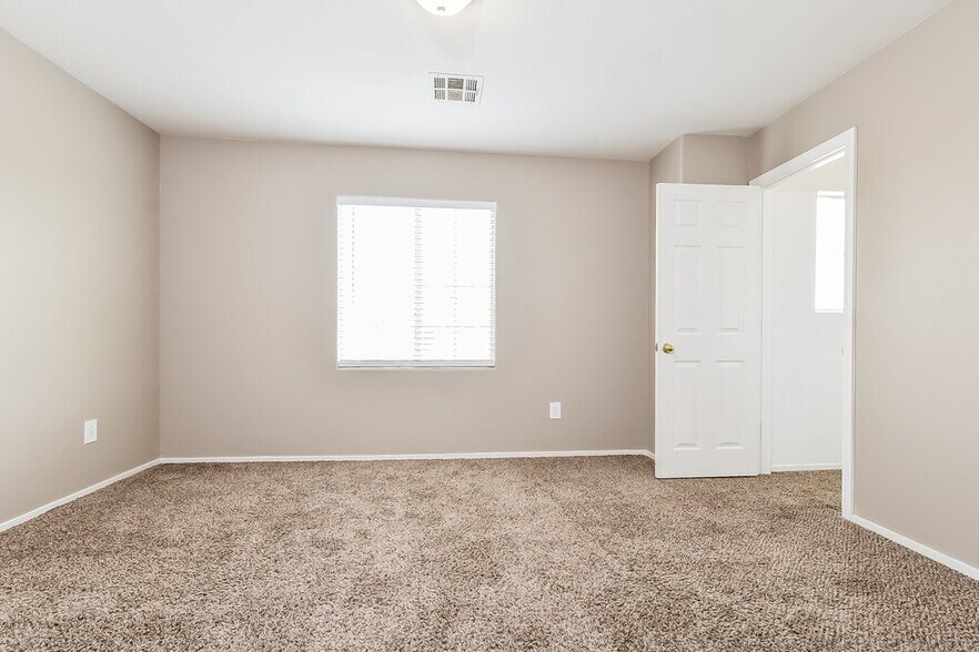 Building Photo - 8065 Marshall Canyon Dr