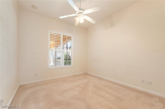 Building Photo - 28329 Moray Dr