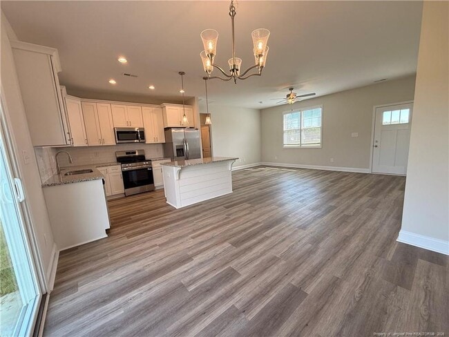 Building Photo - 60 Turlington Lndg Rd