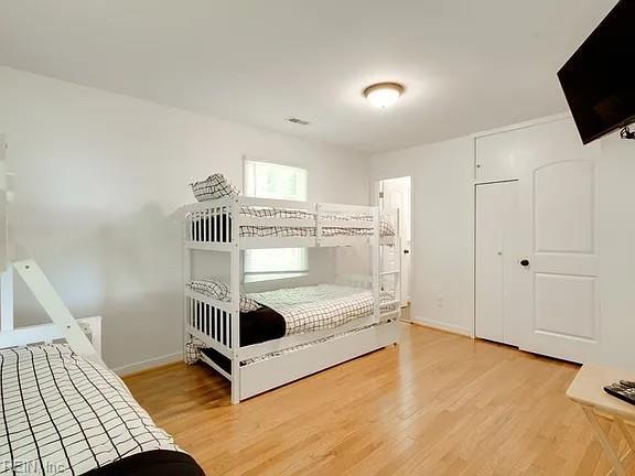 Building Photo - Coastal Living at Weaver