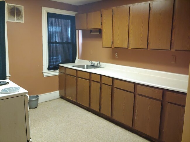 204 N 2nd St - 204 N 2nd St Millville NJ 08332 | Apartment Finder