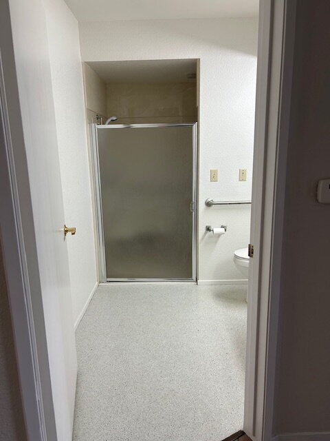 Building Photo - Introducing the perfect haven for independent senior living at Fellowship Homes Senior Living! Ex...