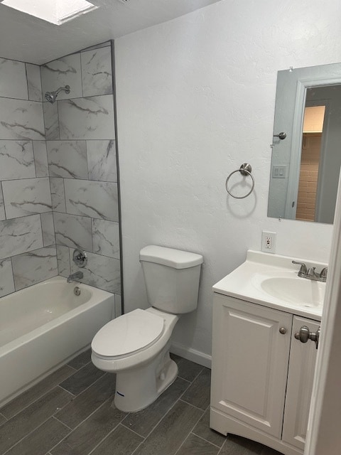 Building Photo - 5455 S 6th Ave