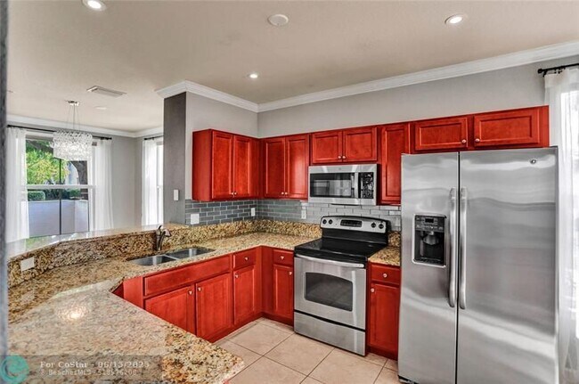 Building Photo - 4783 Acadian Trail