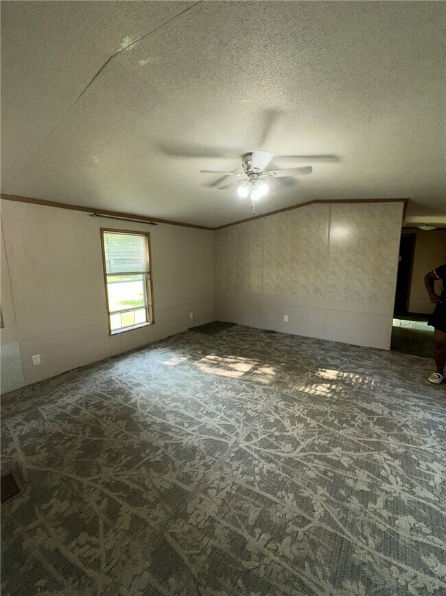 Building Photo - 5676 NY-14