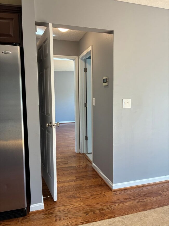 Building Photo - **ELIZABETHTOWN INDEPENDENT SCHOOL DISTRICT**