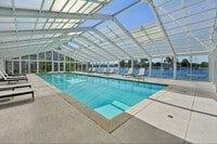 Building Photo - Marlin Cove Apartments